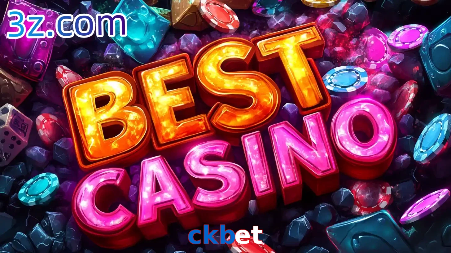 ckbet