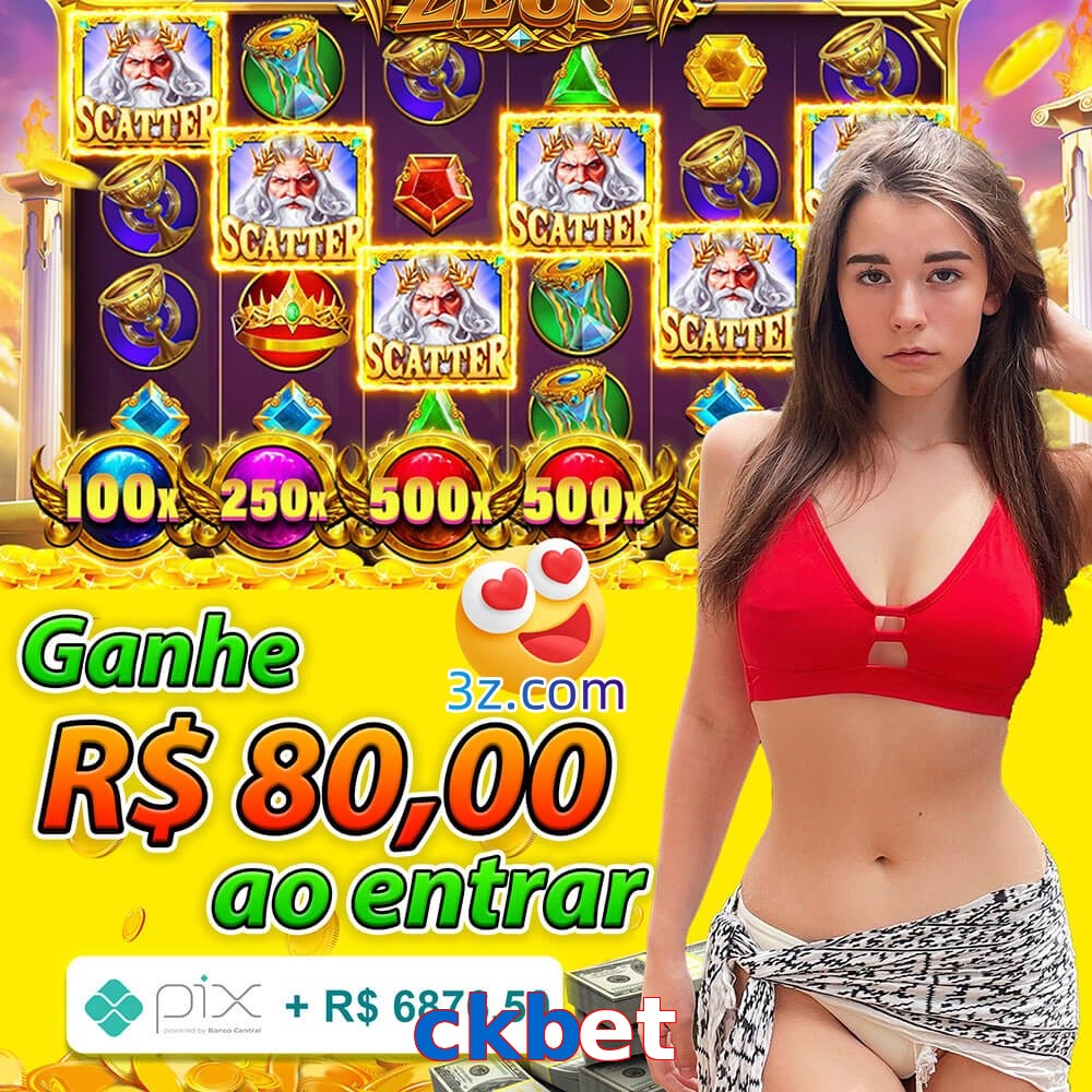 ckbet