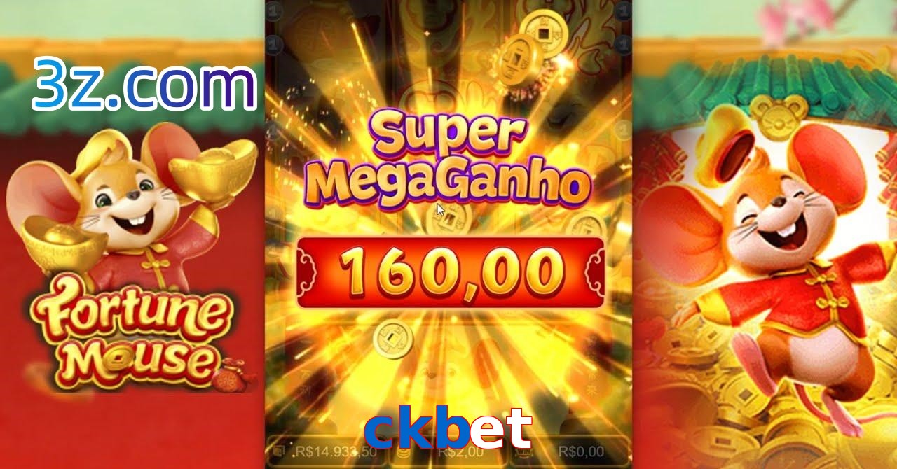ckbet