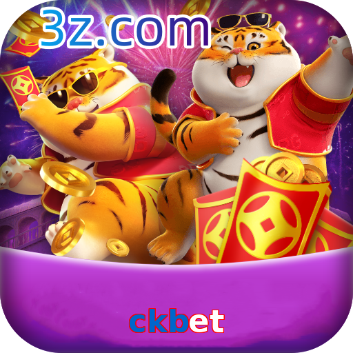 ckbet